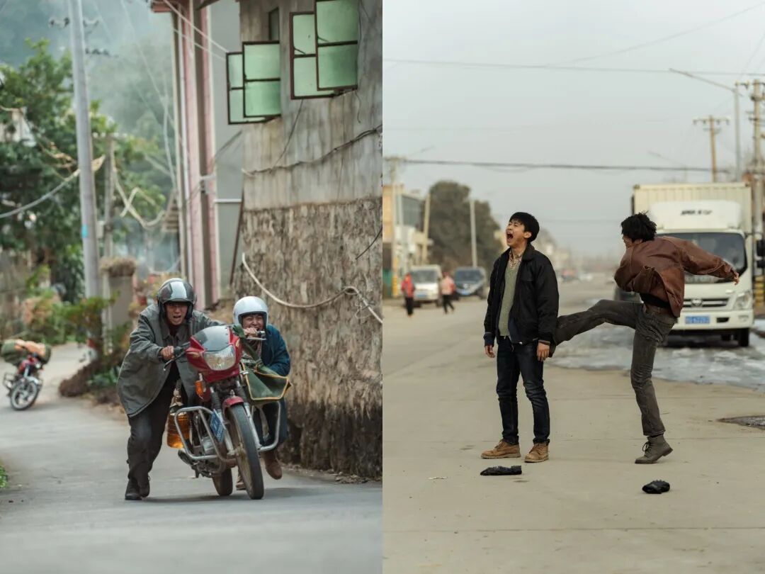 69shuba.ac短剧资讯网