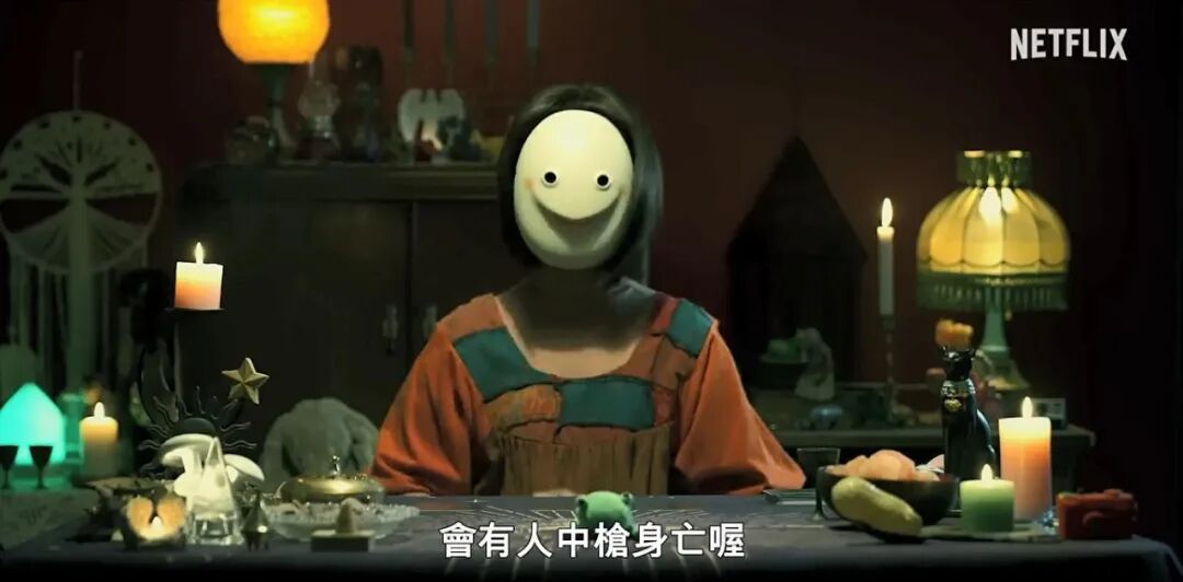 69shuba.ac短剧资讯网