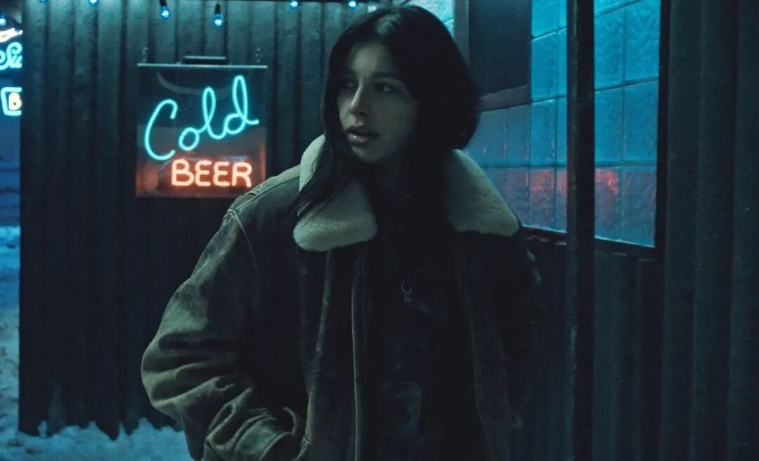 69shuba.ac短剧资讯网