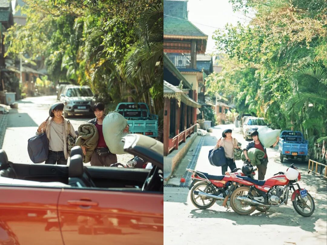 69shuba.ac短剧资讯网