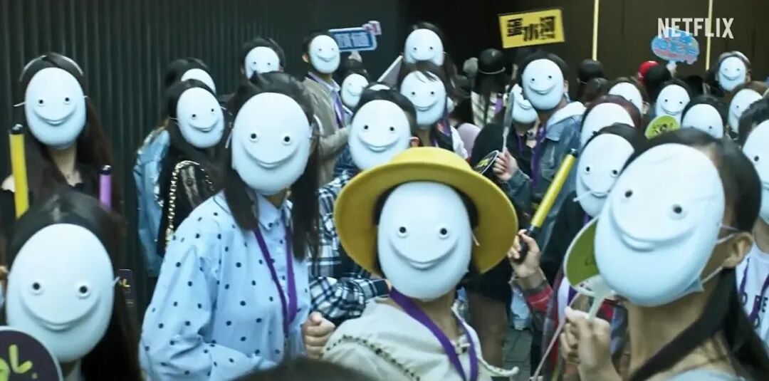 69shuba.ac短剧资讯网