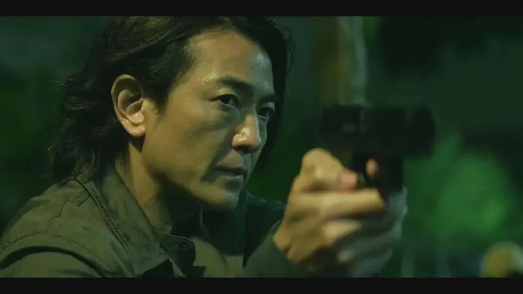 69shuba.ac短剧资讯网