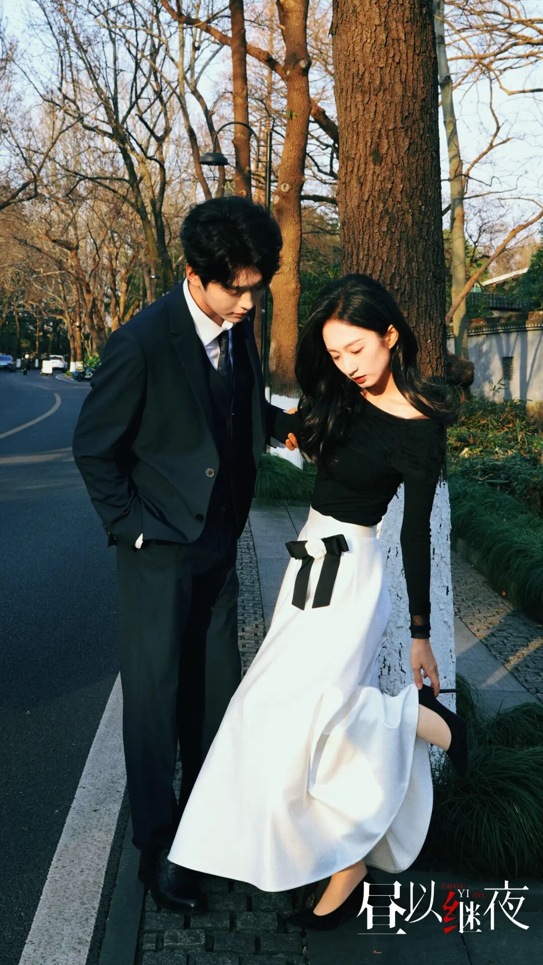 69shuba.ac短剧资讯网