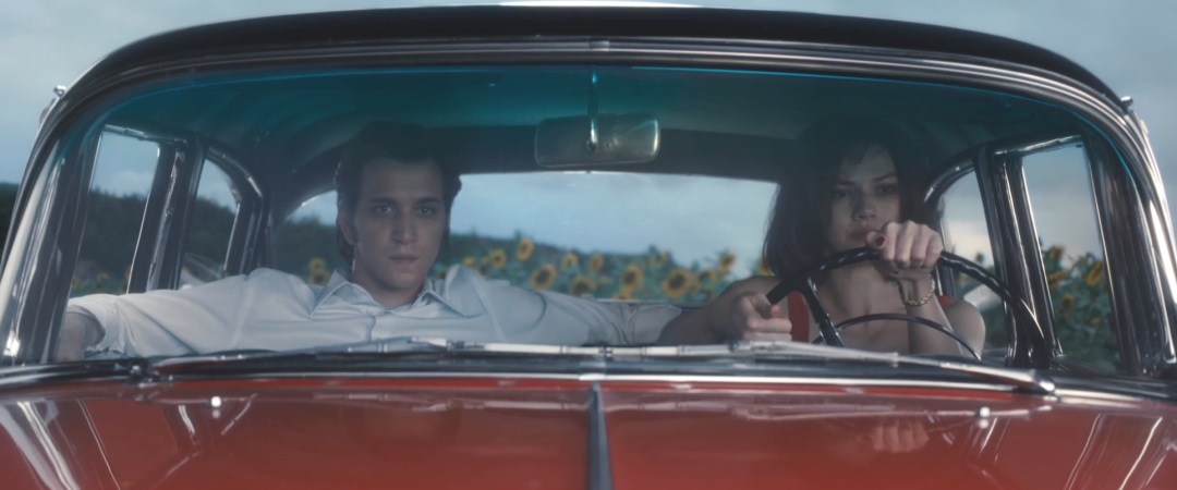 69shuba.ac短剧资讯网