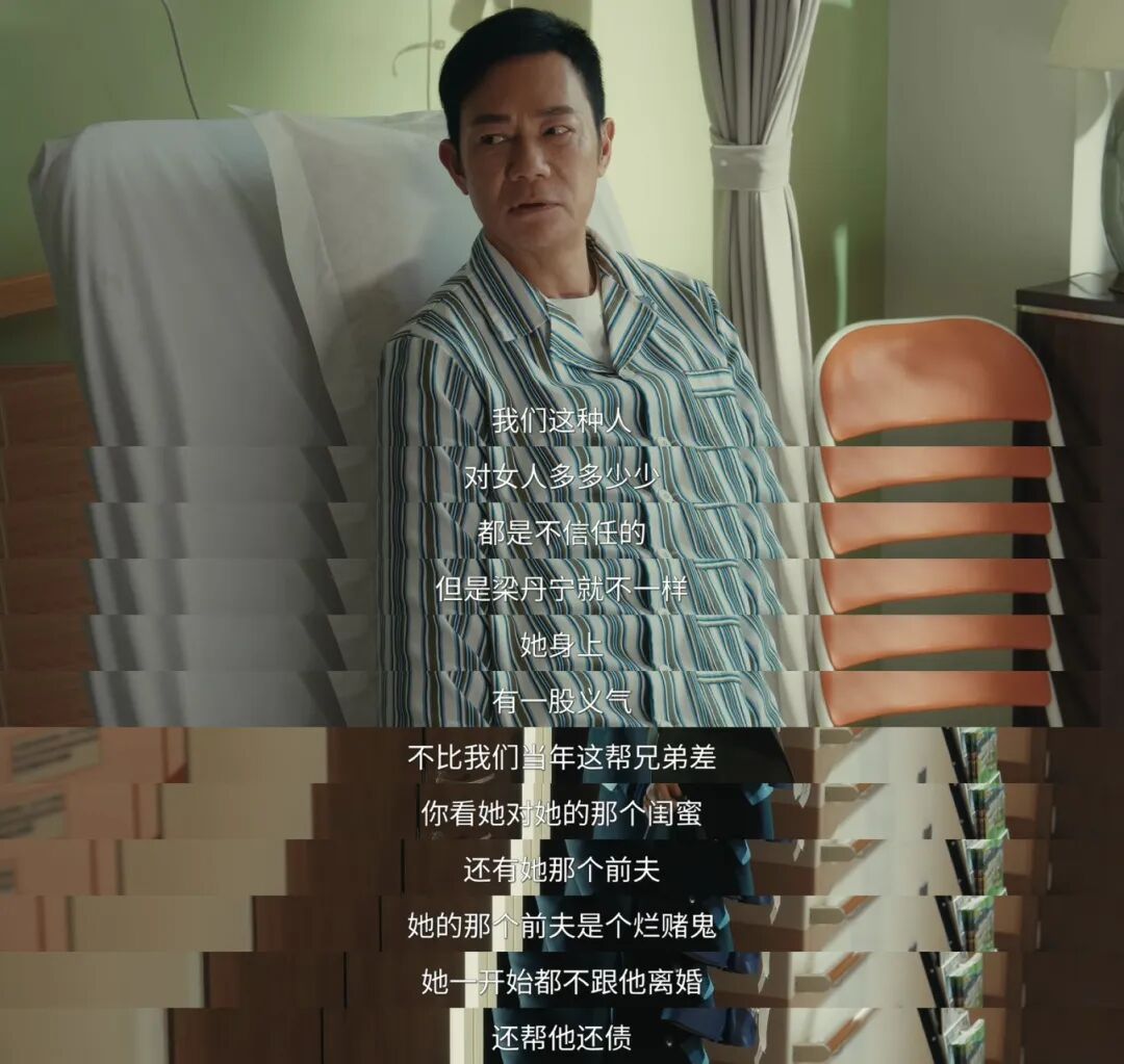 69shuba.ac短剧资讯网