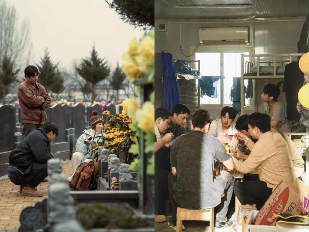 69shuba.ac短剧资讯网