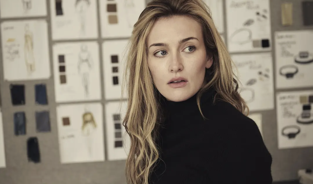 69shuba.ac短剧资讯网