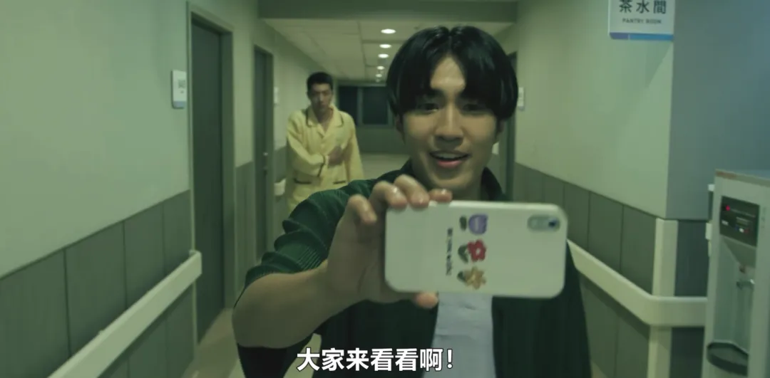 69shuba.ac短剧资讯网