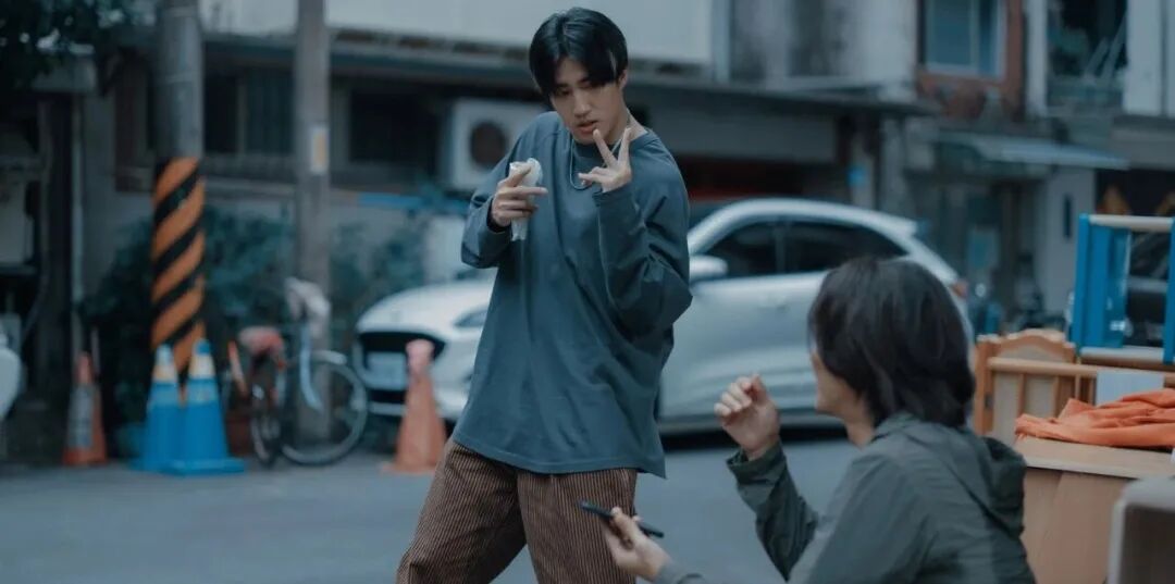 69shuba.ac短剧资讯网