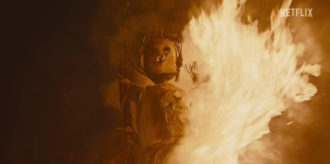 69shuba.ac短剧资讯网