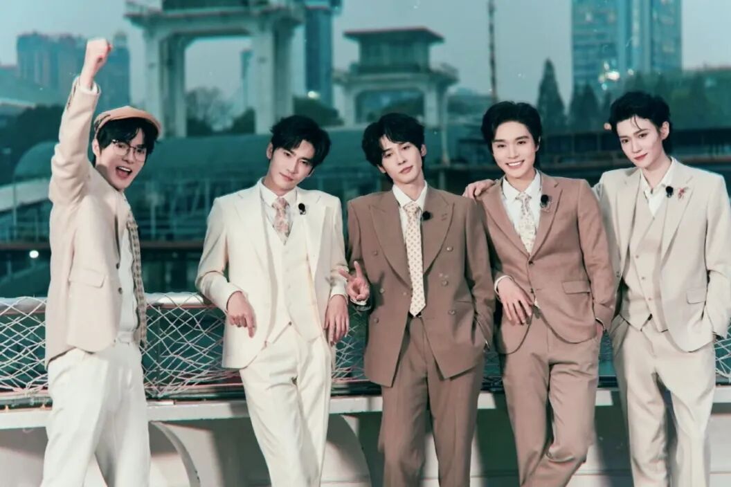 69shuba.ac短剧资讯网