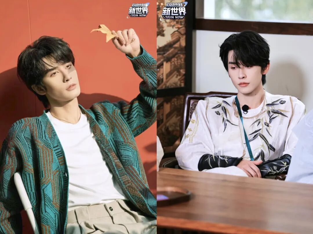 69shuba.ac短剧资讯网