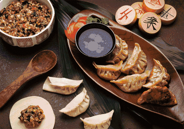 69shuba.ac短剧资讯网