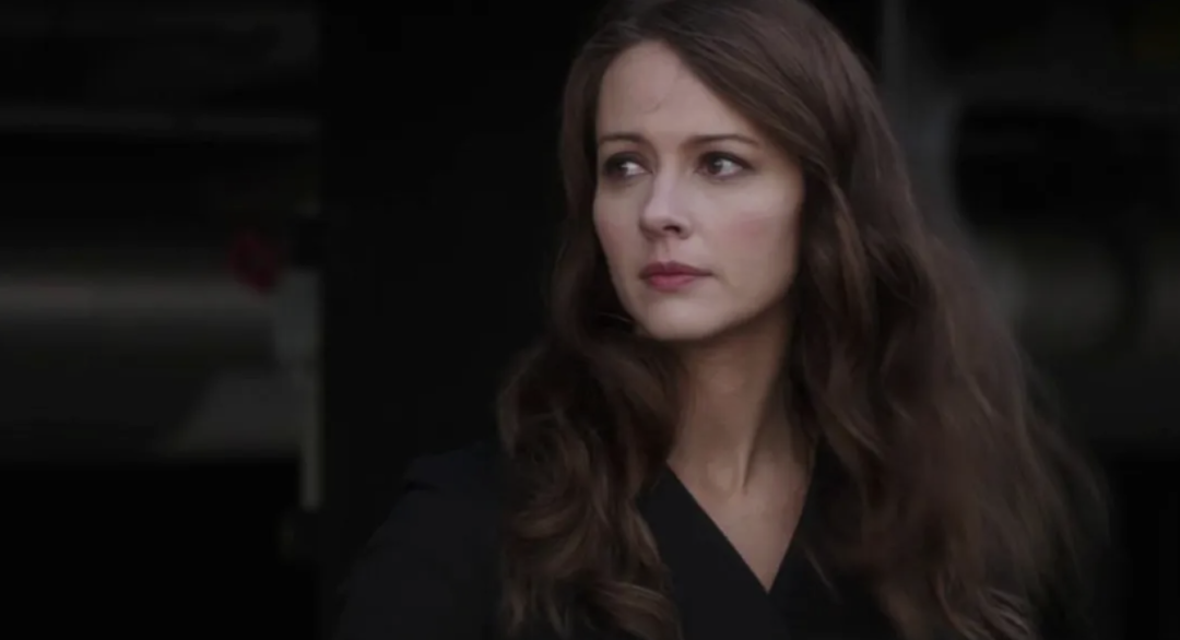 69shuba.ac短剧资讯网