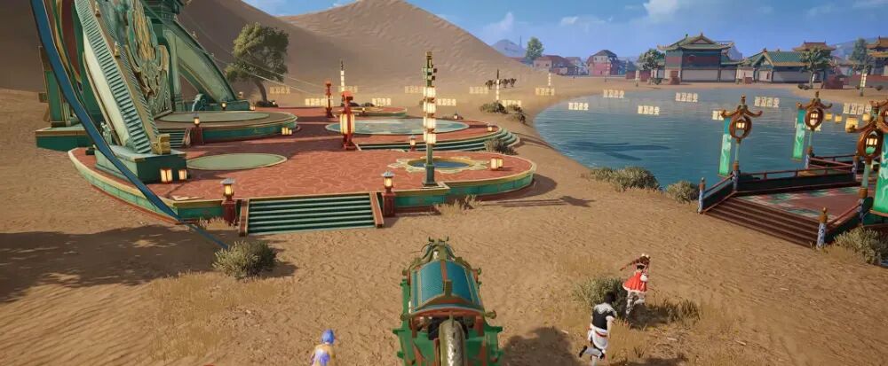 69shuba.ac短剧资讯网