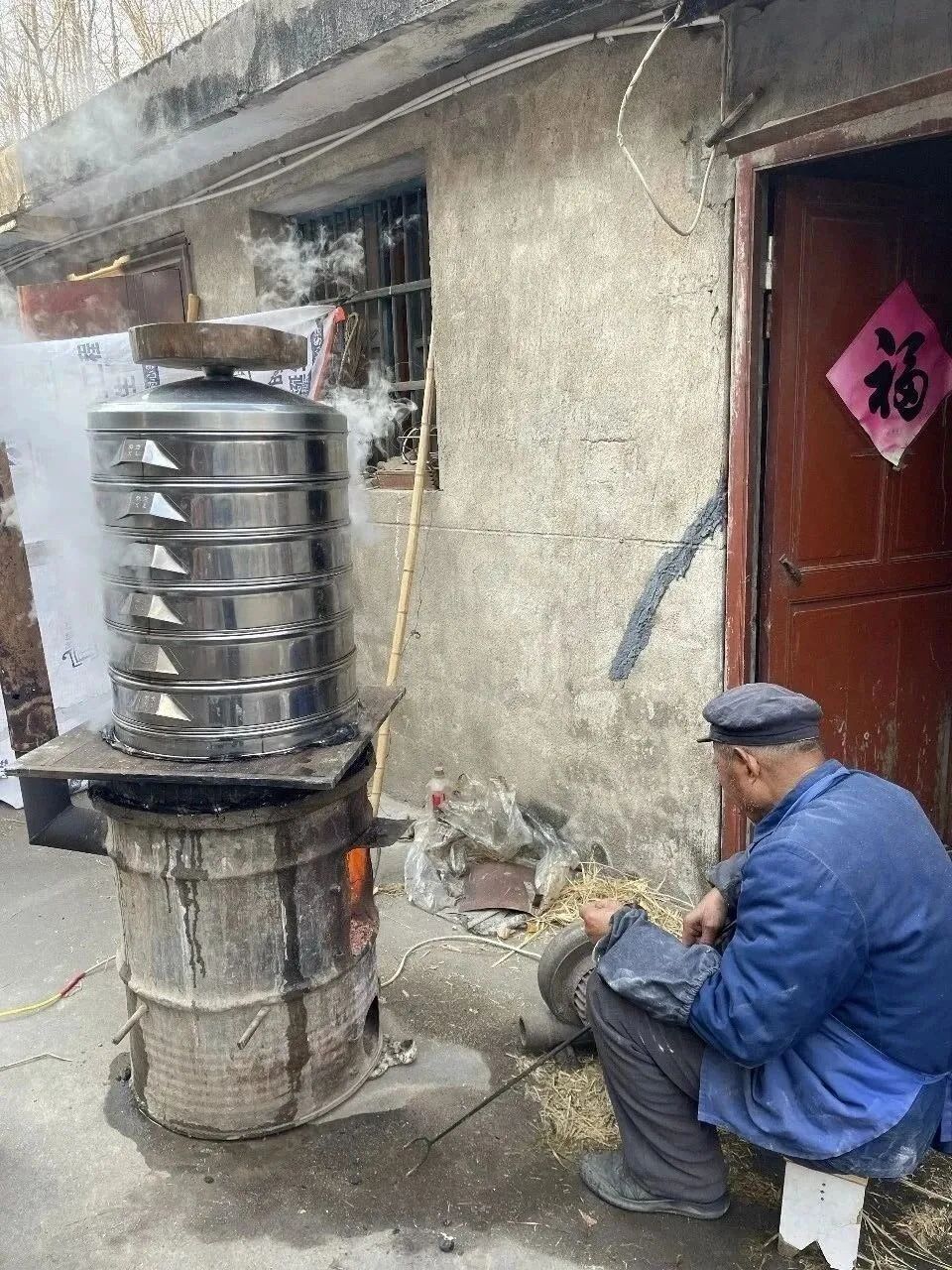 69shuba.ac短剧资讯网