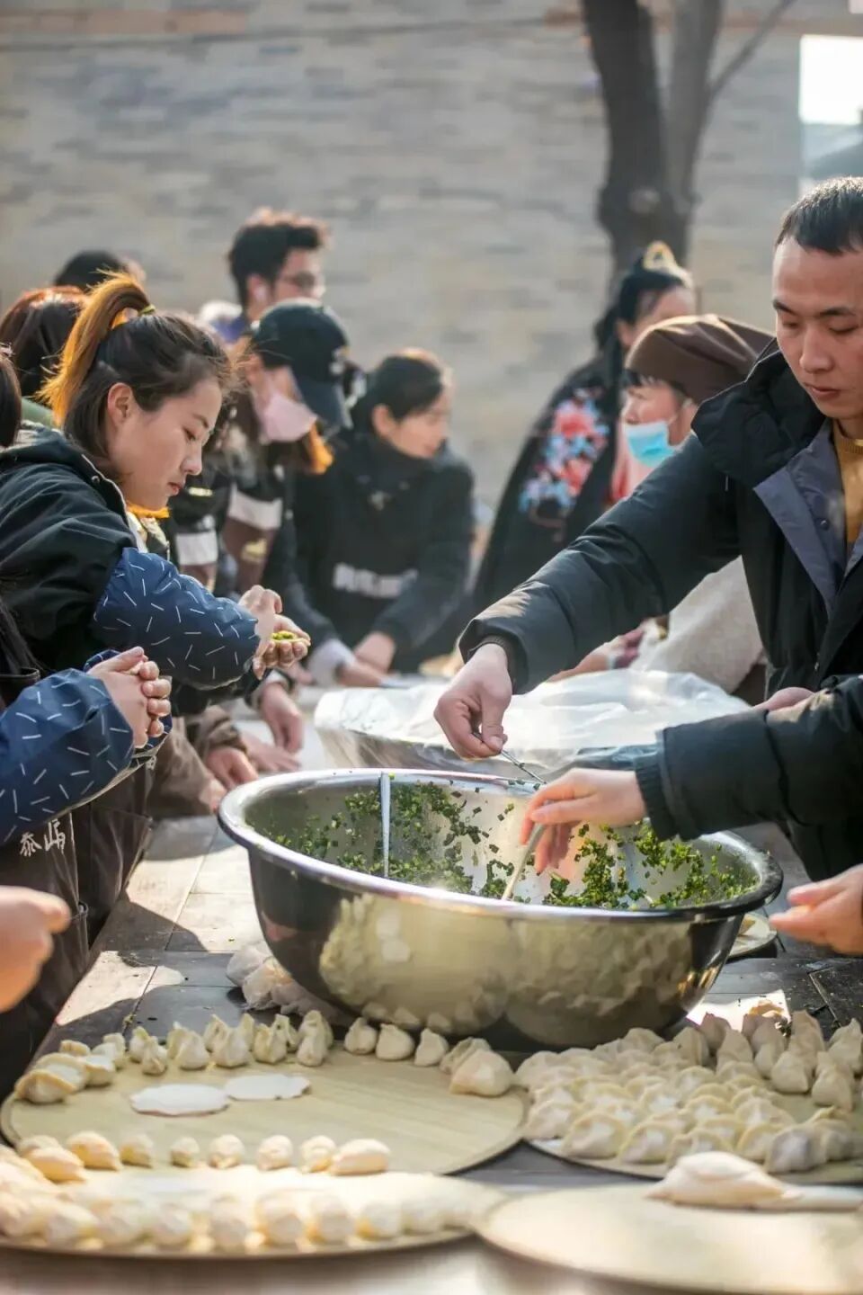 69shuba.ac短剧资讯网