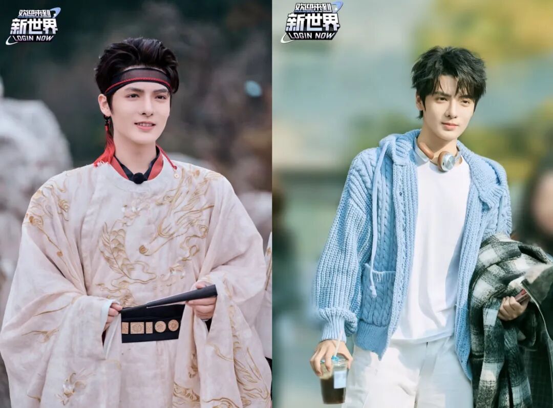 69shuba.ac短剧资讯网