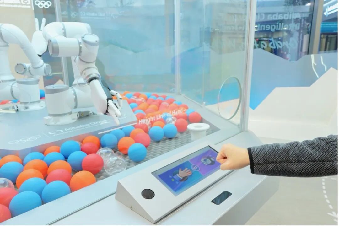 69shuba.ac短剧资讯网