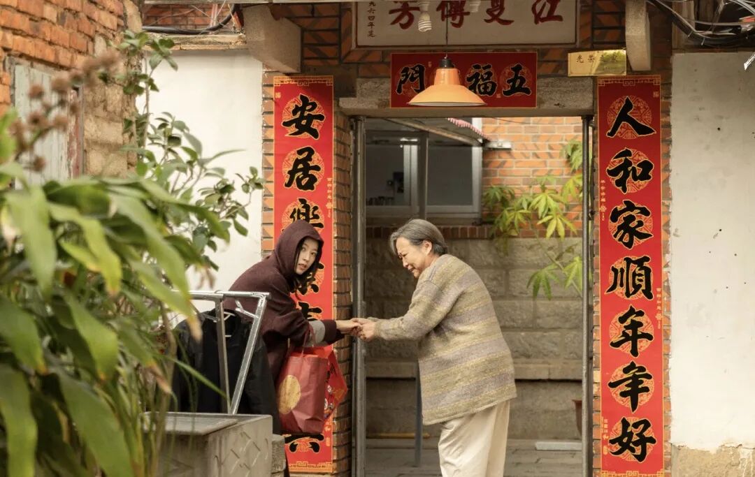 最长春节假期，你需要的异地过年攻略