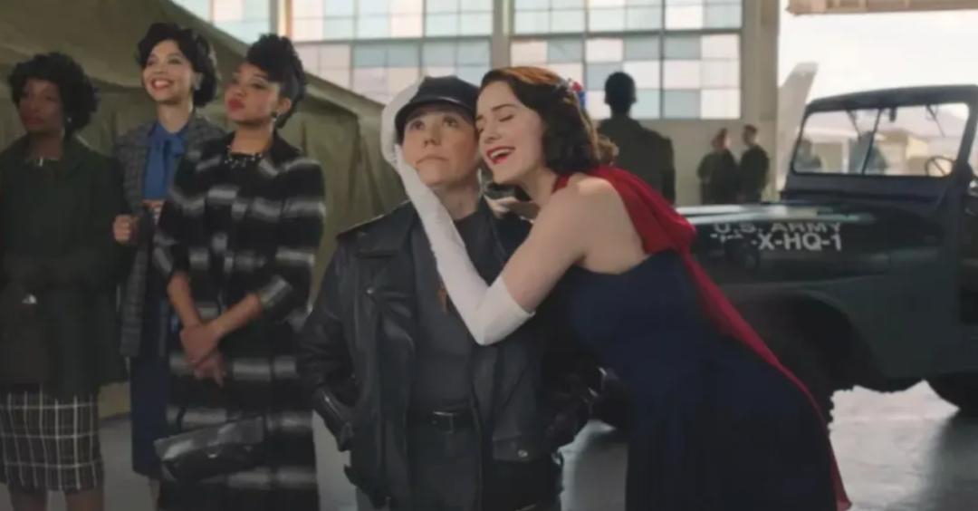 69shuba.ac短剧资讯网