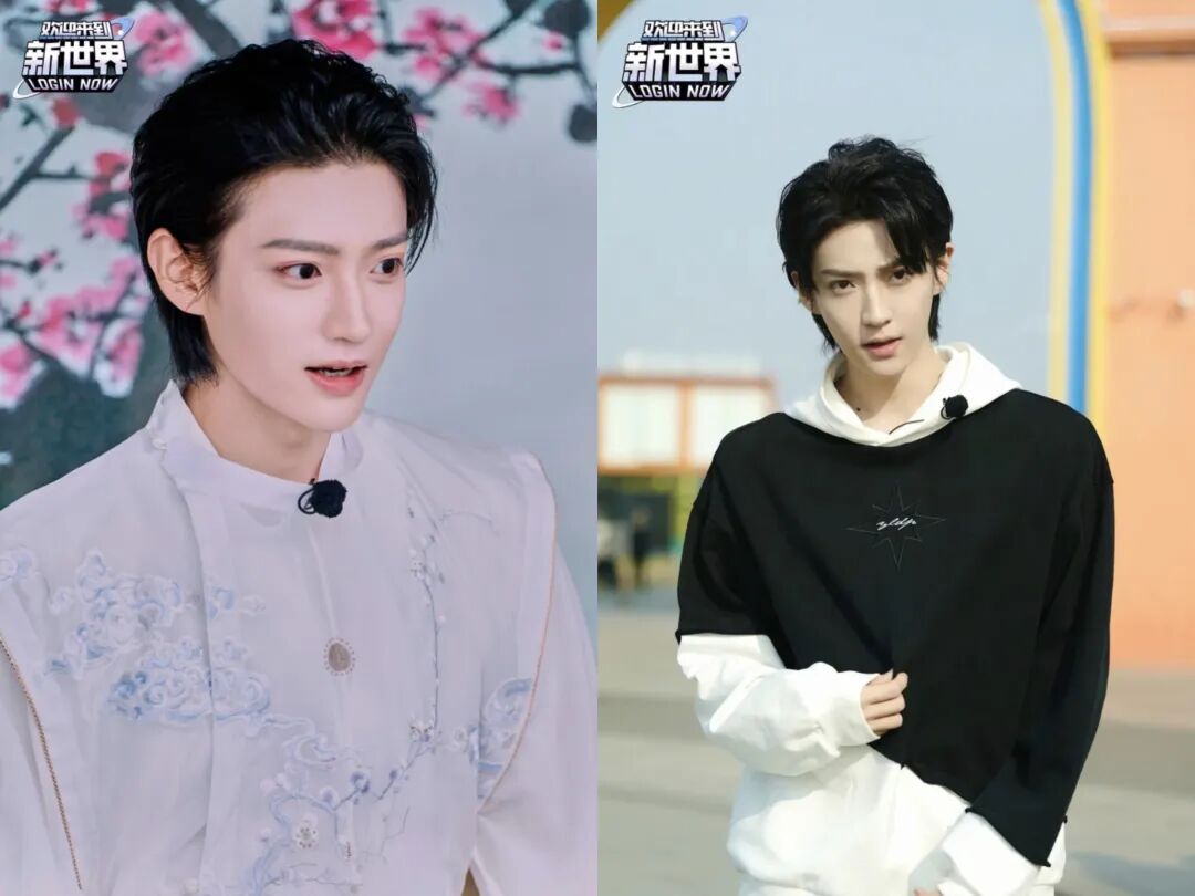 69shuba.ac短剧资讯网