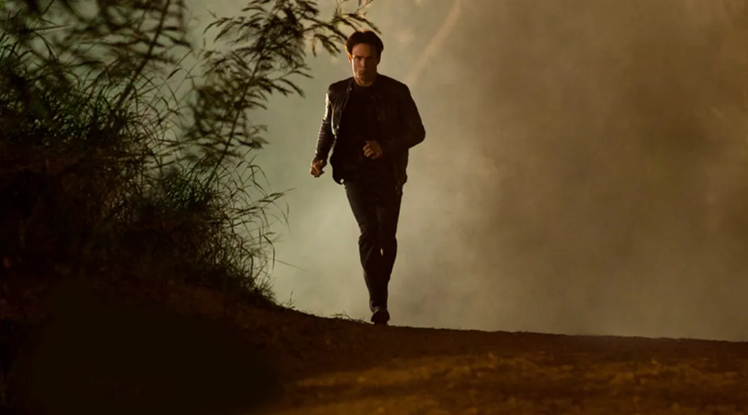 69shuba.ac短剧资讯网