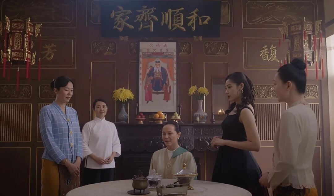 69shuba.ac短剧资讯网