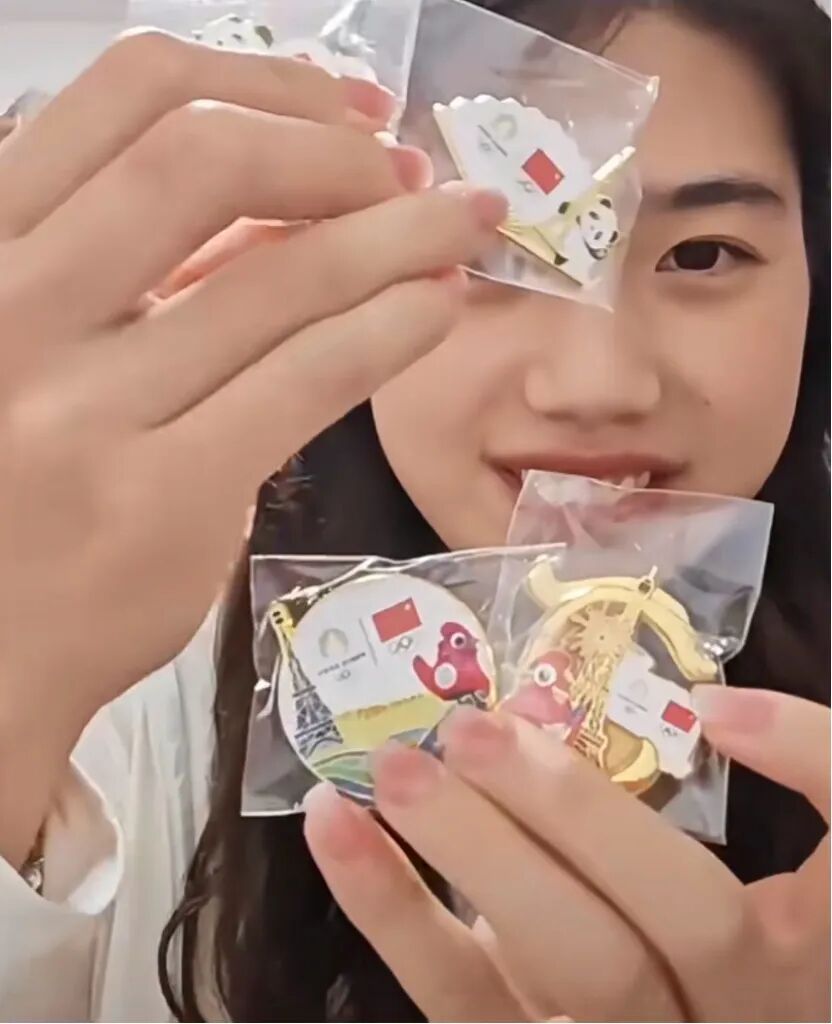 69shuba.ac短剧资讯网