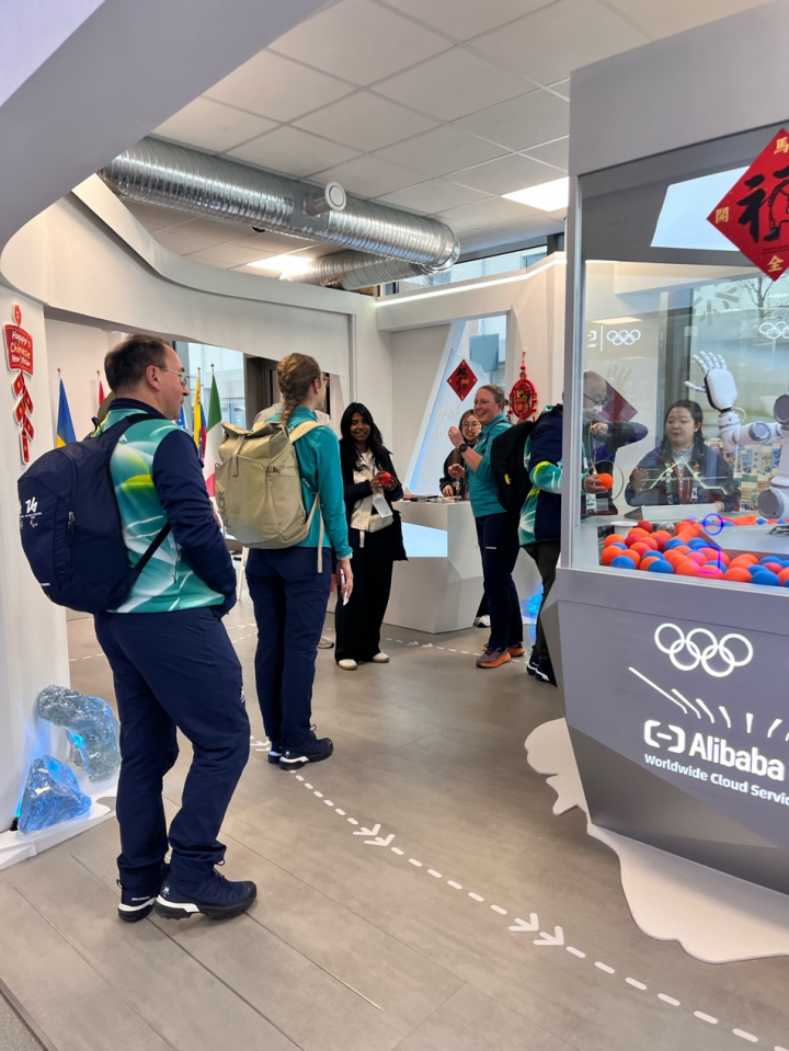 69shuba.ac短剧资讯网