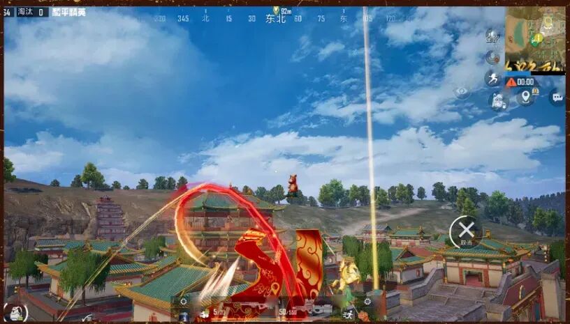 69shuba.ac短剧资讯网