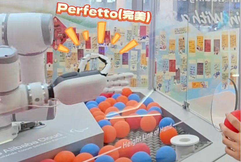 69shuba.ac短剧资讯网