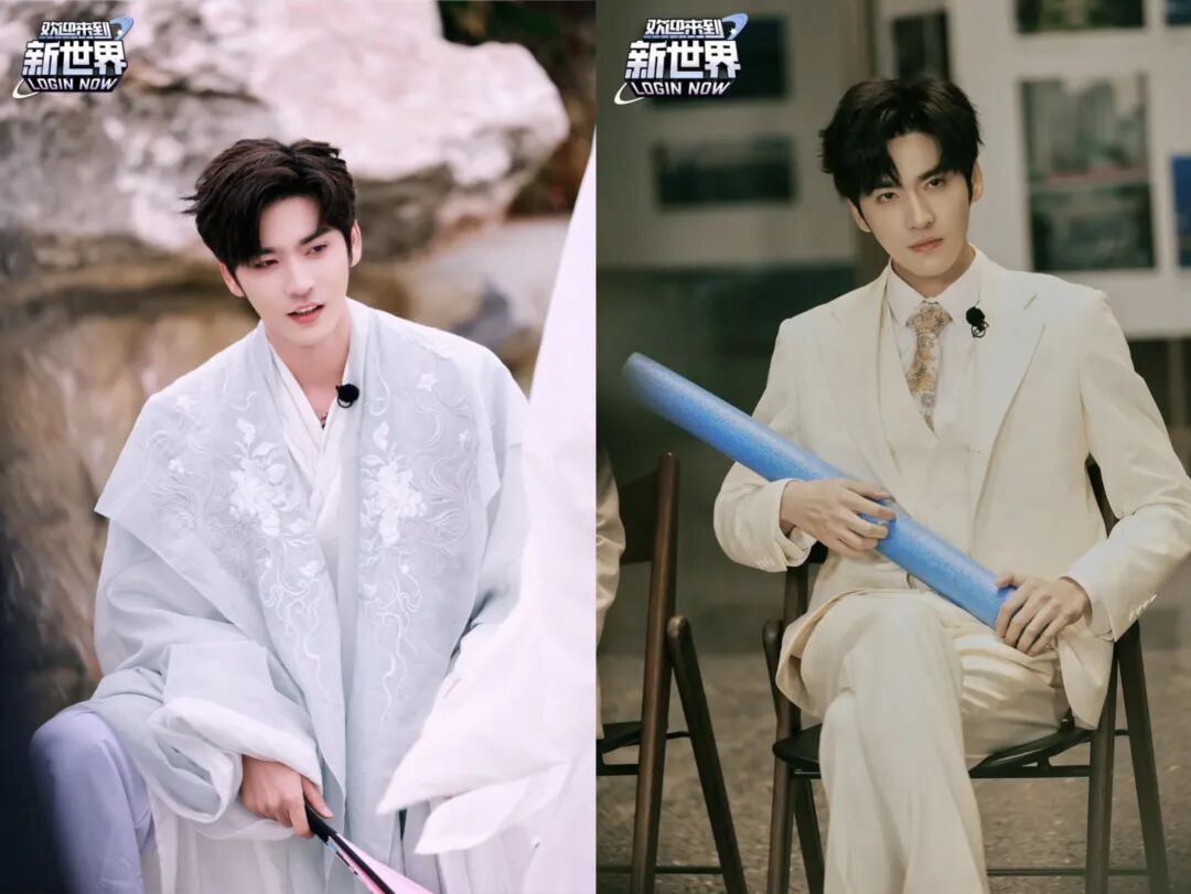 69shuba.ac短剧资讯网