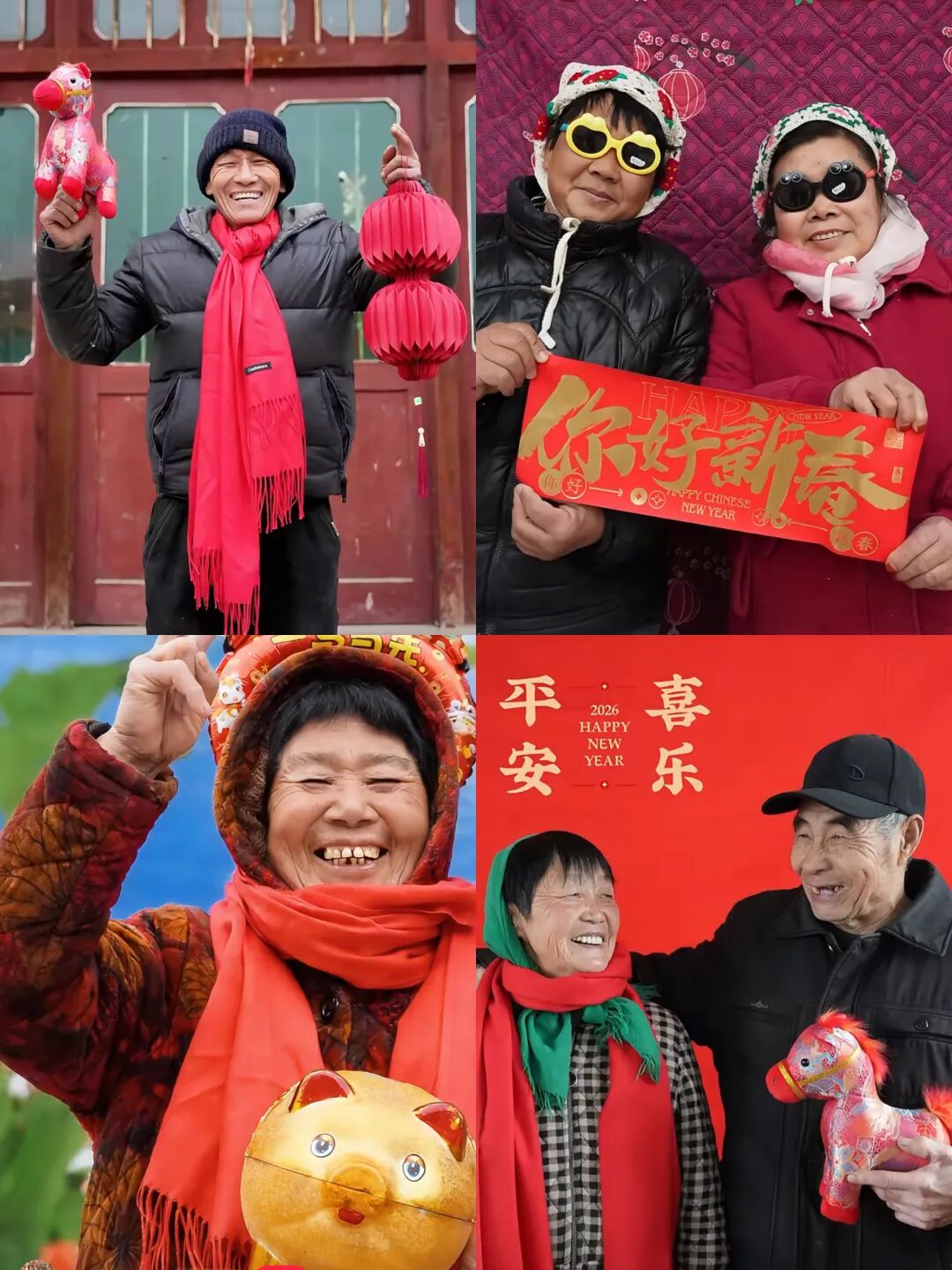 69shuba.ac短剧资讯网