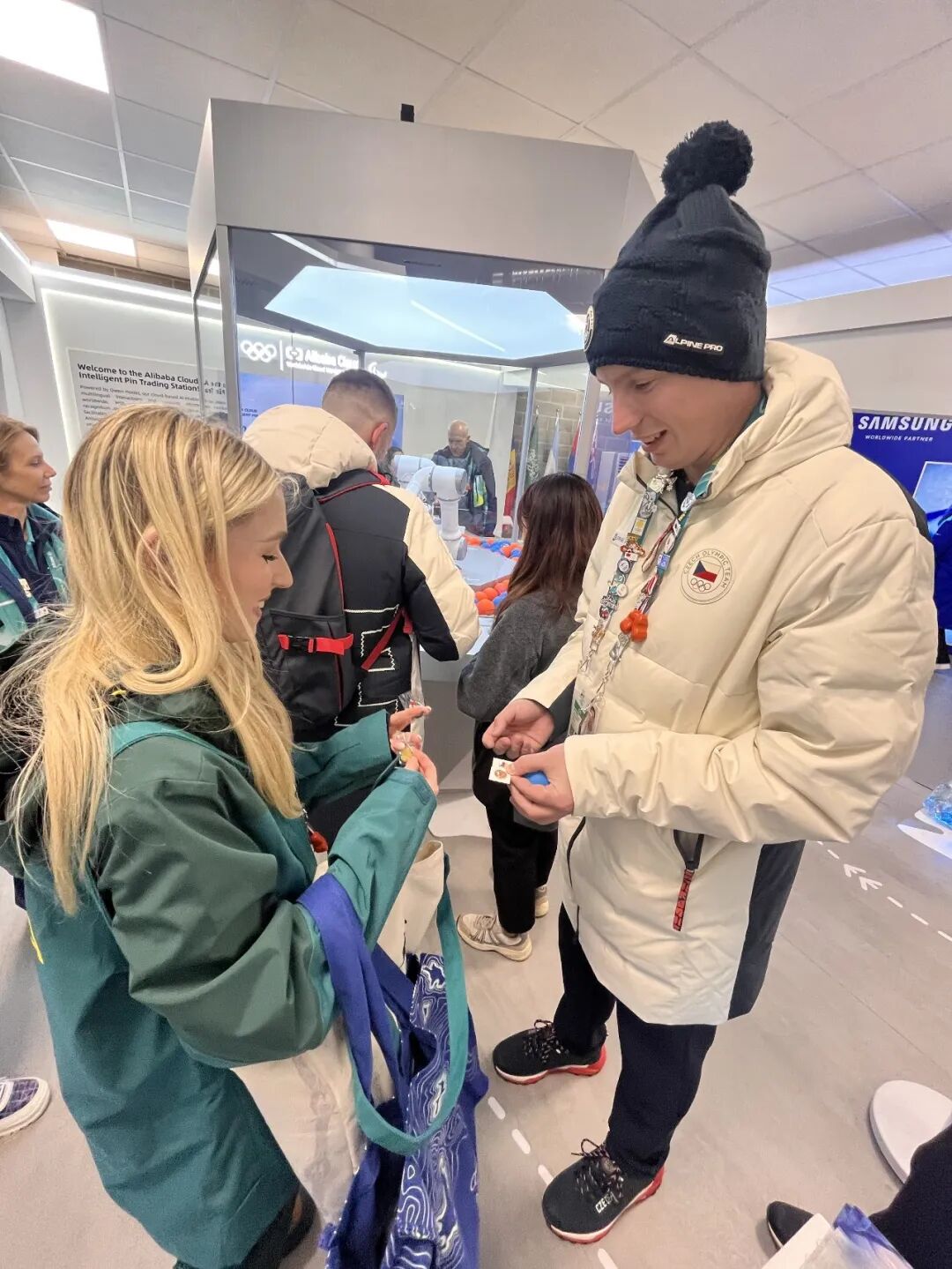 69shuba.ac短剧资讯网