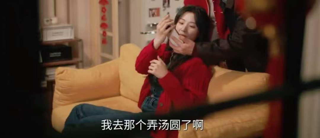 69shuba.ac短剧资讯网