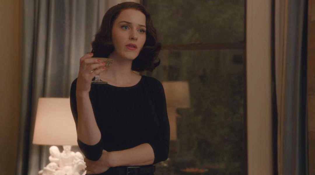 69shuba.ac短剧资讯网