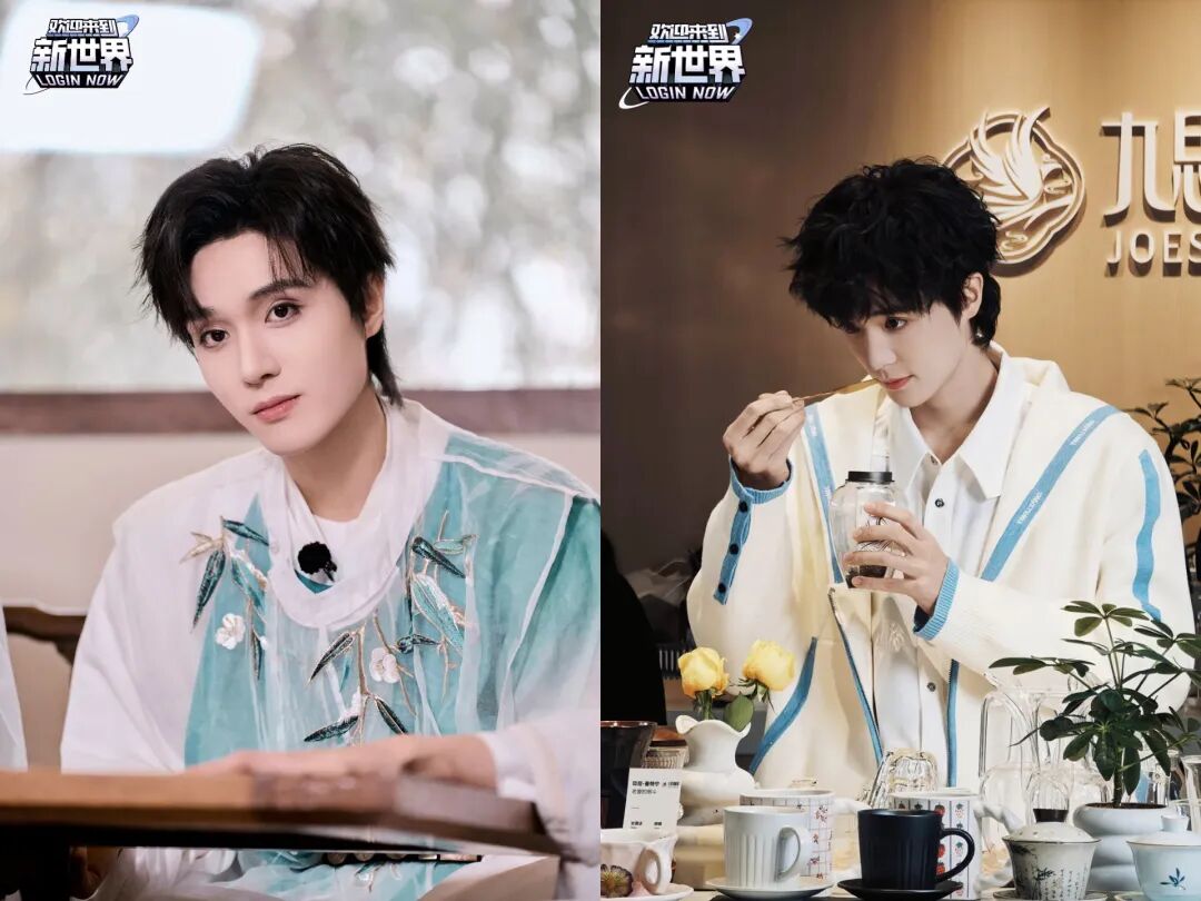 69shuba.ac短剧资讯网