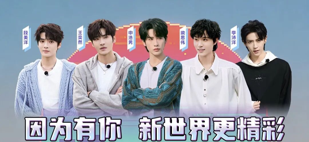 69shuba.ac短剧资讯网