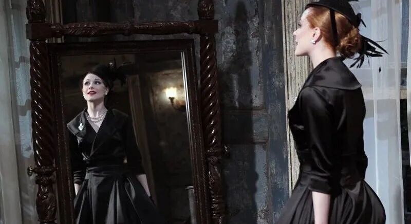 69shuba.ac短剧资讯网