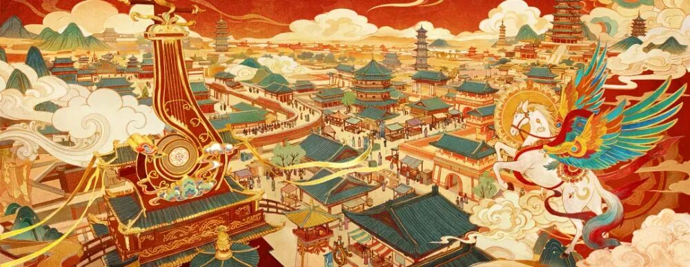 69shuba.ac短剧资讯网