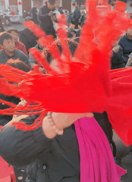 69shuba.ac短剧资讯网