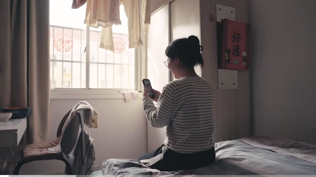 69shuba.ac短剧资讯网