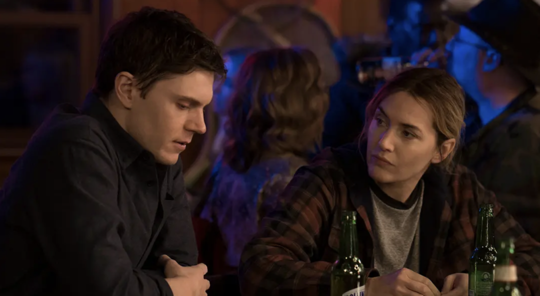 69shuba.ac短剧资讯网