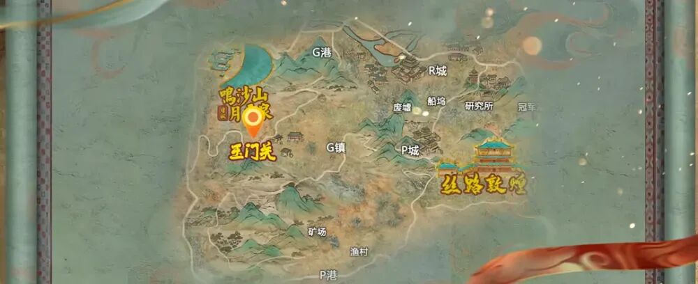 69shuba.ac短剧资讯网