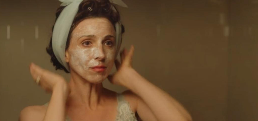 69shuba.ac短剧资讯网