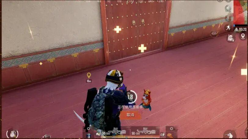 69shuba.ac短剧资讯网