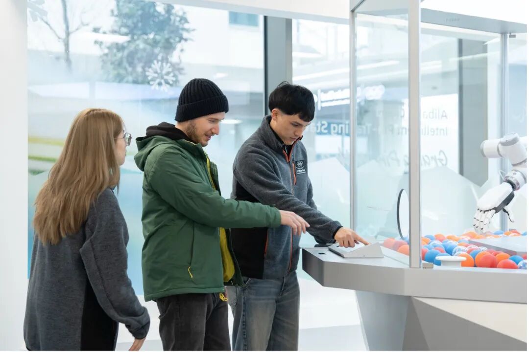 69shuba.ac短剧资讯网