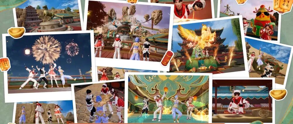 69shuba.ac短剧资讯网