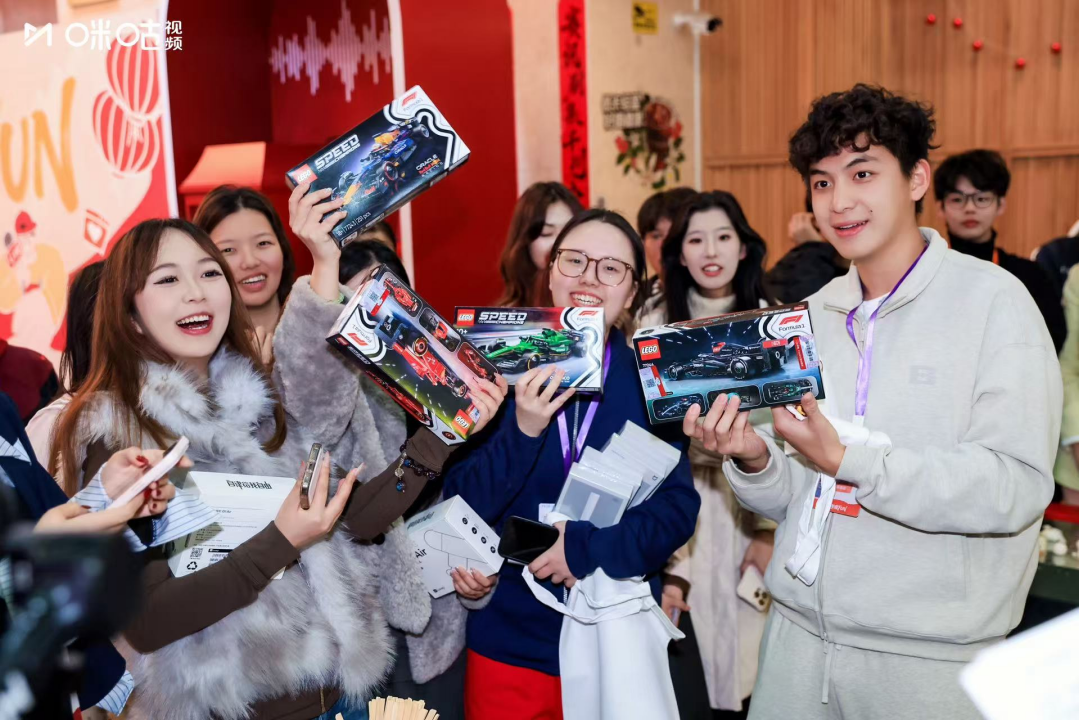 69shuba.ac短剧资讯网